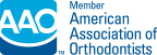 AAO Logo