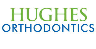 Hughes Orthodontics