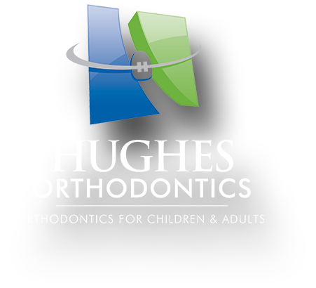 Hughes Orthodontics | Orthodontist Indianapolis IN